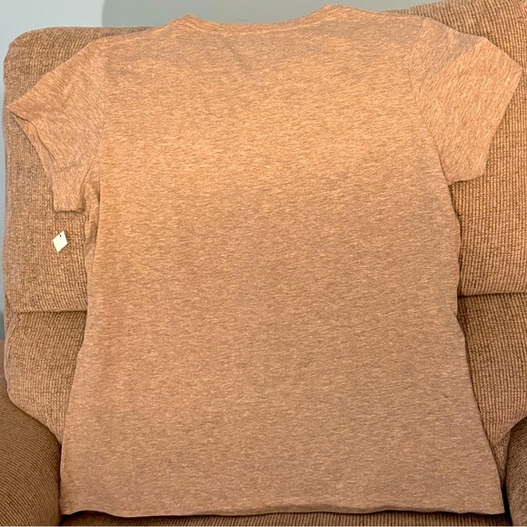 COOKIES & CHRISTMAS MOVIES * Holiday TEE * Short Sleeves for Warm Weather * XL * - Picture 3 of 6